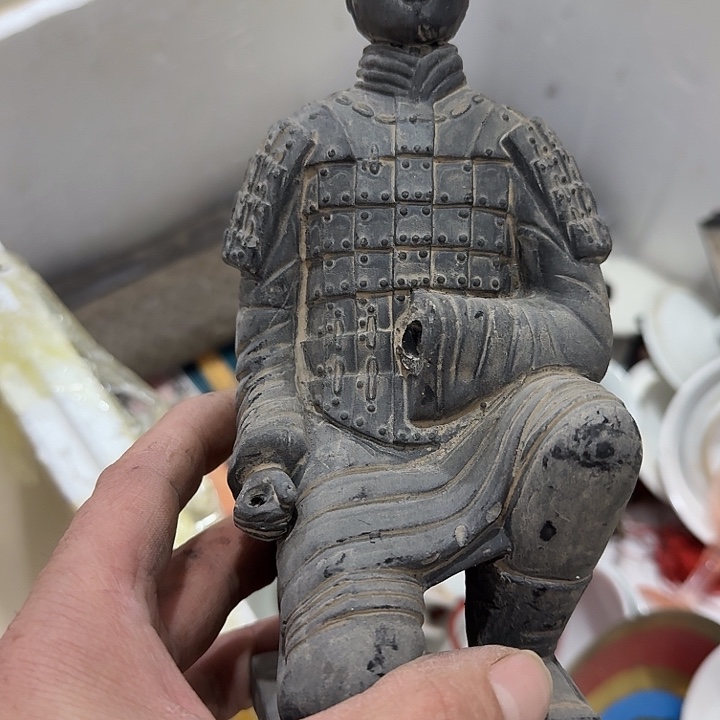 那***花扇子出呼呼哈哈哈哈哈哈哈哈