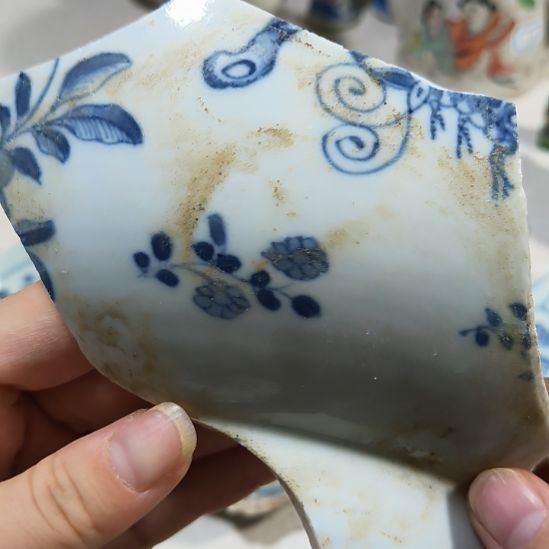 瓷片瓷片瓷片瓷片瓷片