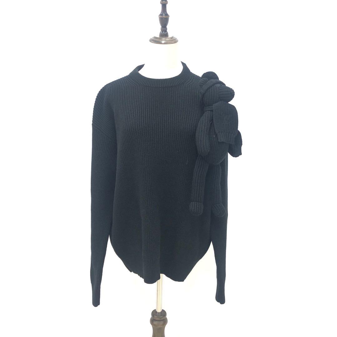 95新 LouisVuitton/路易威登 路易威登/上衣/2836颗颗