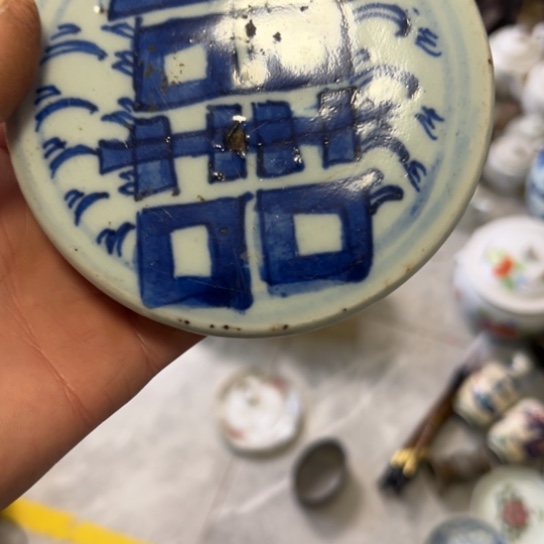 芒****核桃木/黑胡桃（胡桃木）