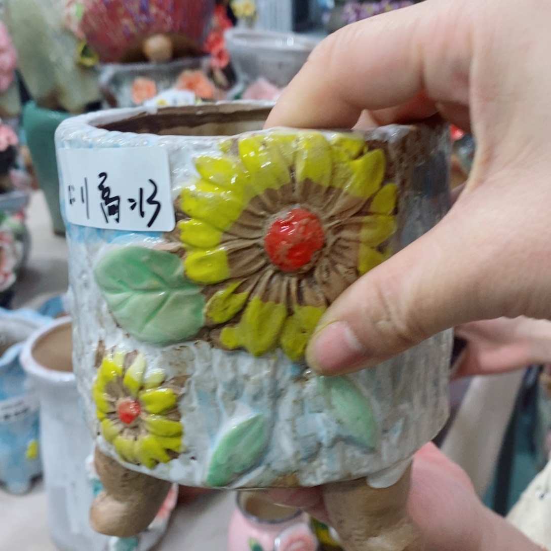 红陶福利福利福利