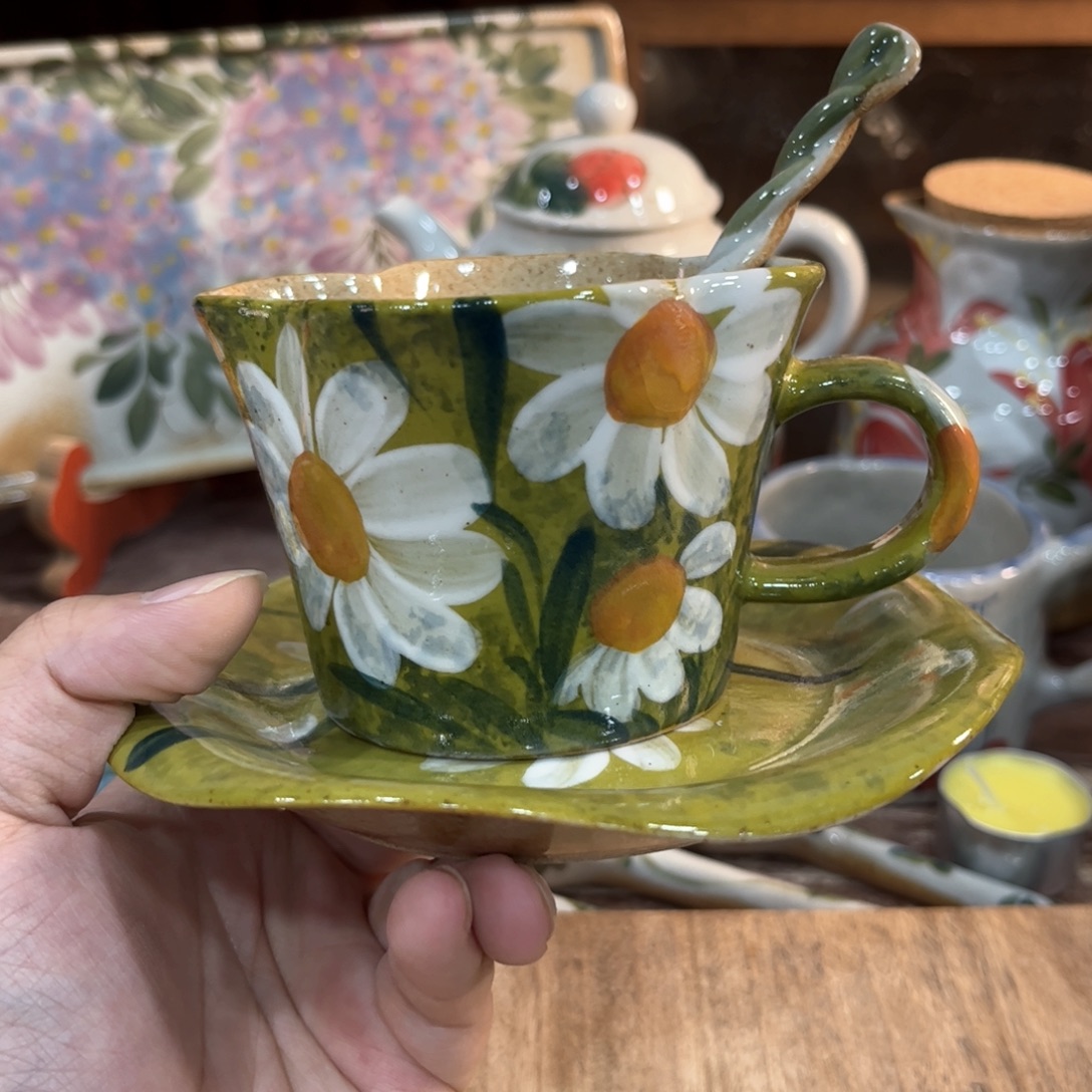 红红火火红红火火哈哈哈