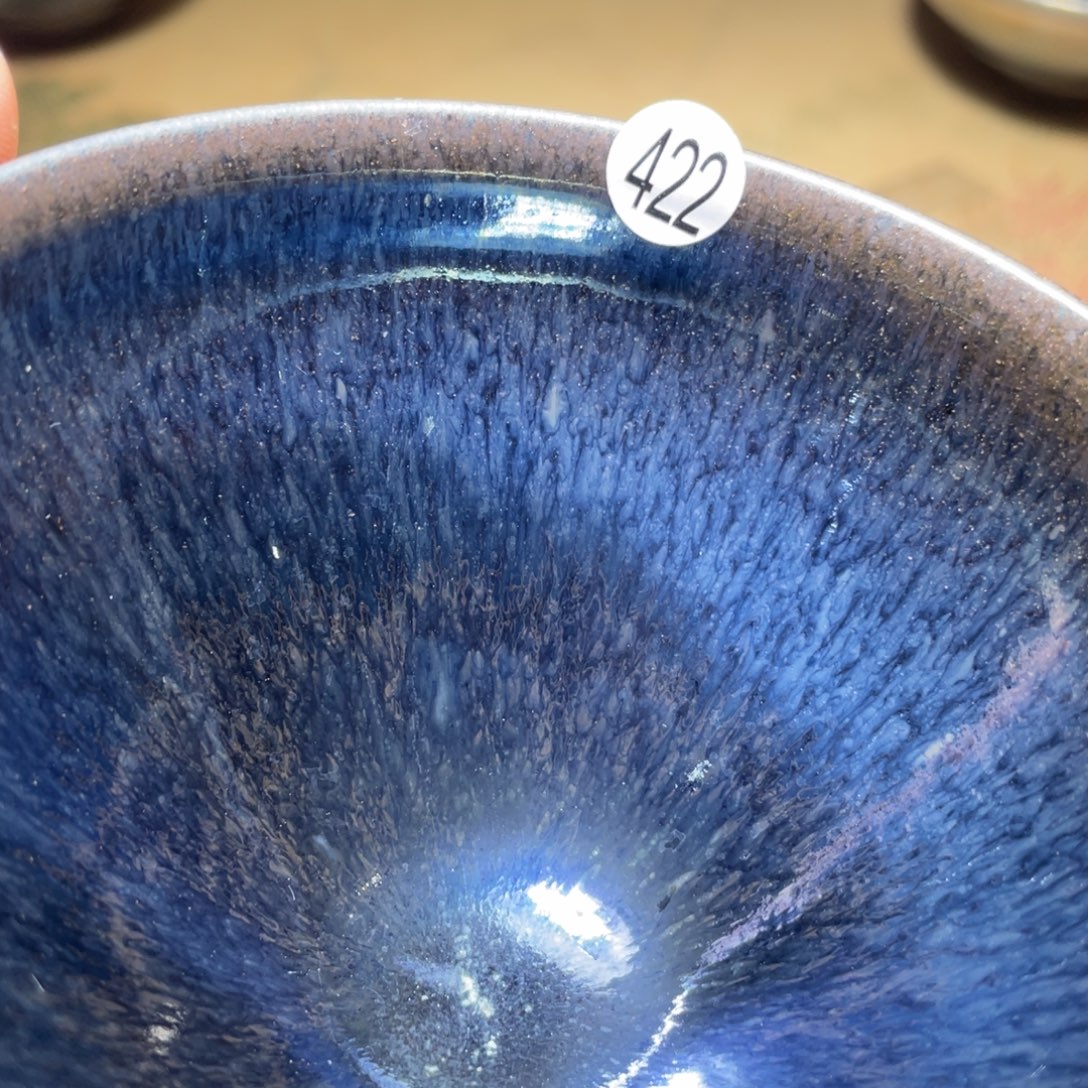 茶盏66666666666666