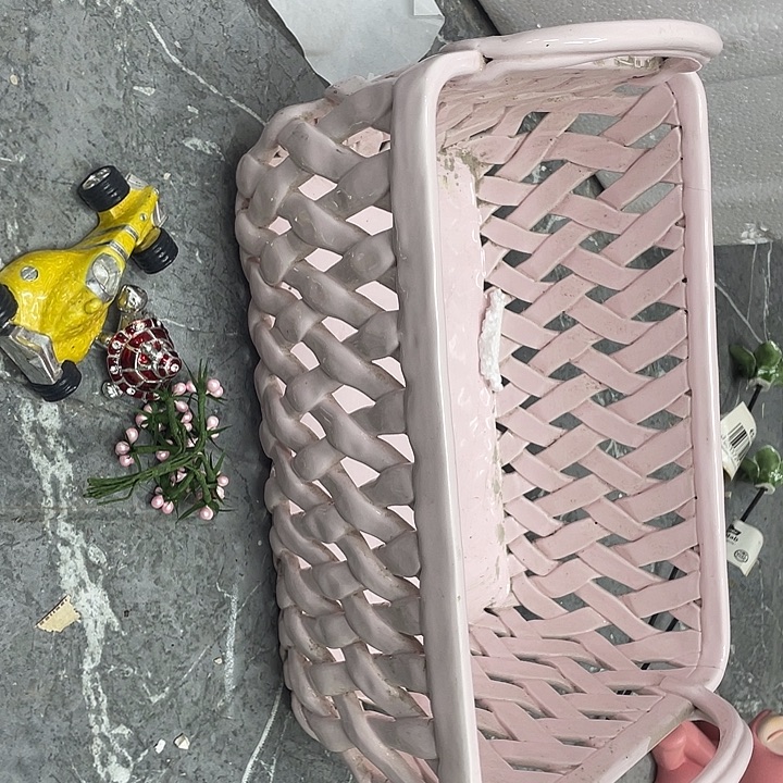 ****啵陶瓷外贸瓷器瑕疵慎拍