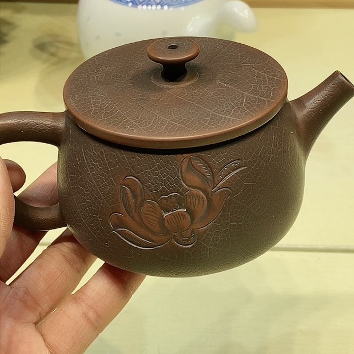 茶具瓷器杂货瓷片