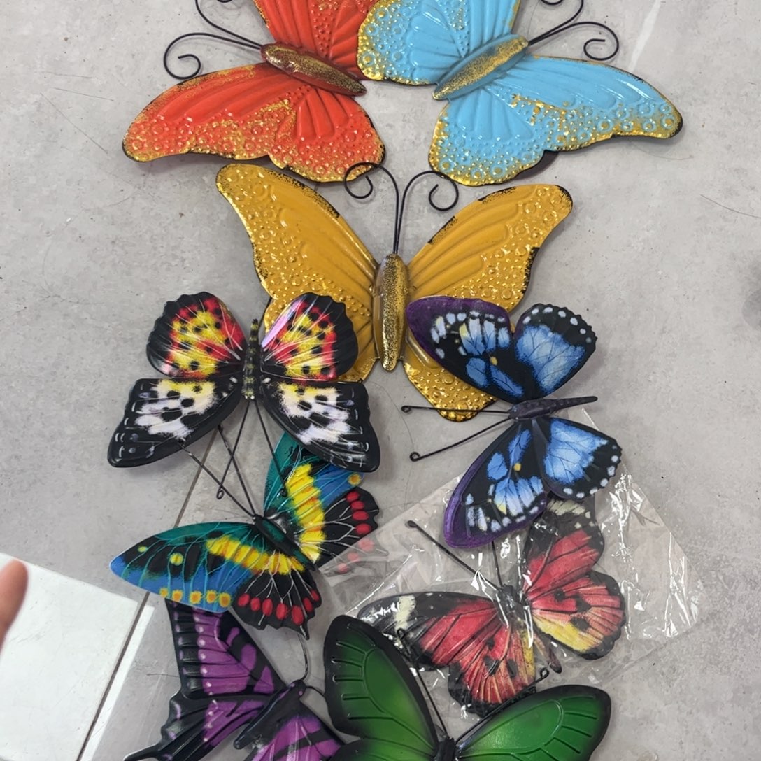 炸炸炸炸炸炸炸炸炸给力