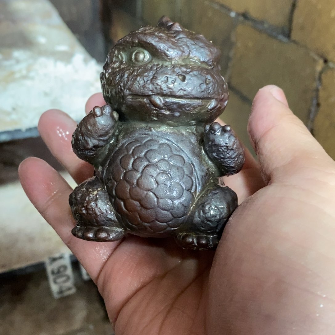 开窑大吉 高货多多878