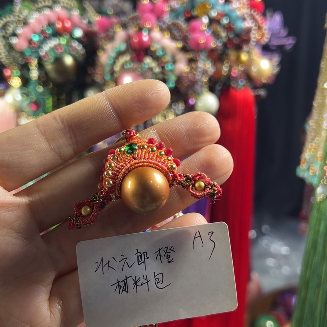 蓝***天睡莲等植物为代表景天花市