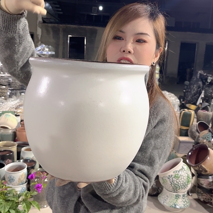 正品口25高25。zzzzz