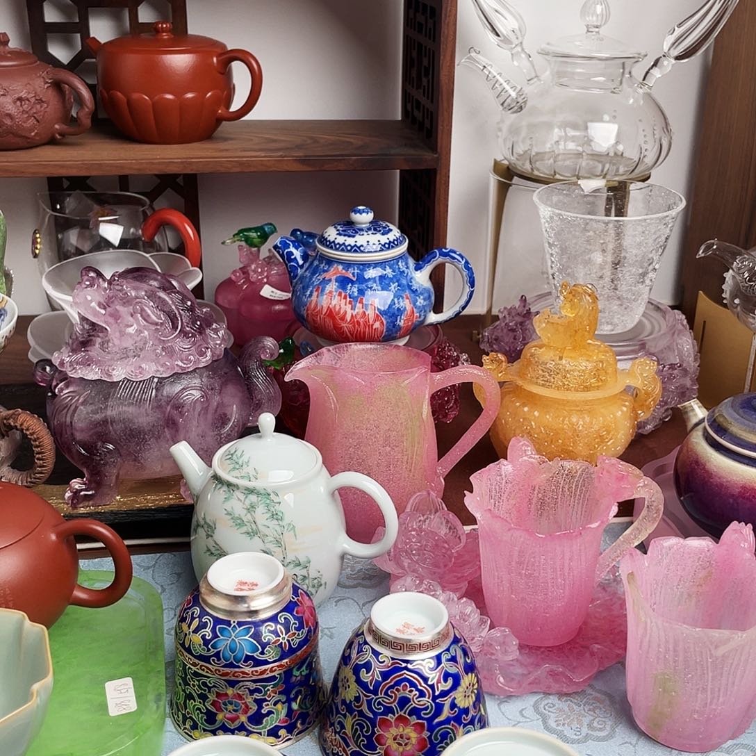 布***熊茶器茶器茶器茶器