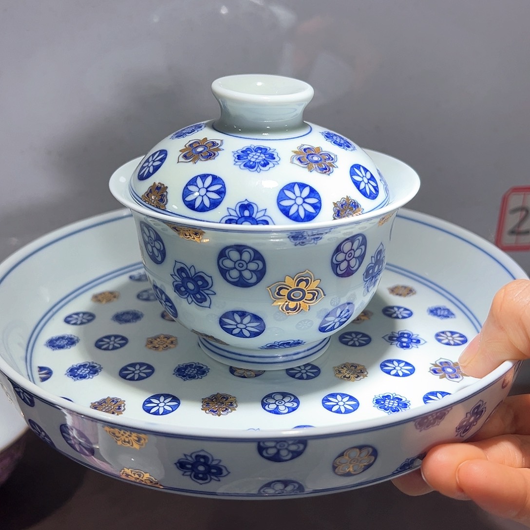 景德镇景德镇景德镇陶瓷博物