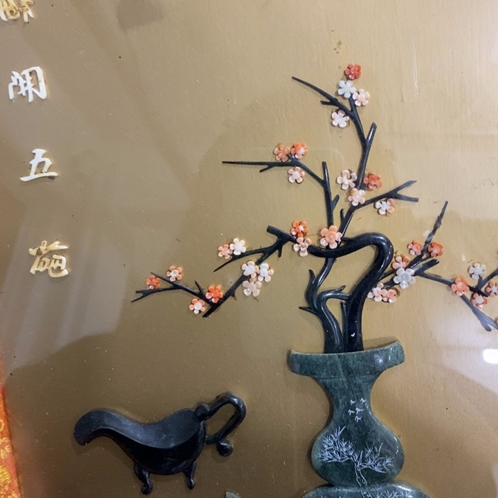 紫砂茶杯非常漂亮好看的碗