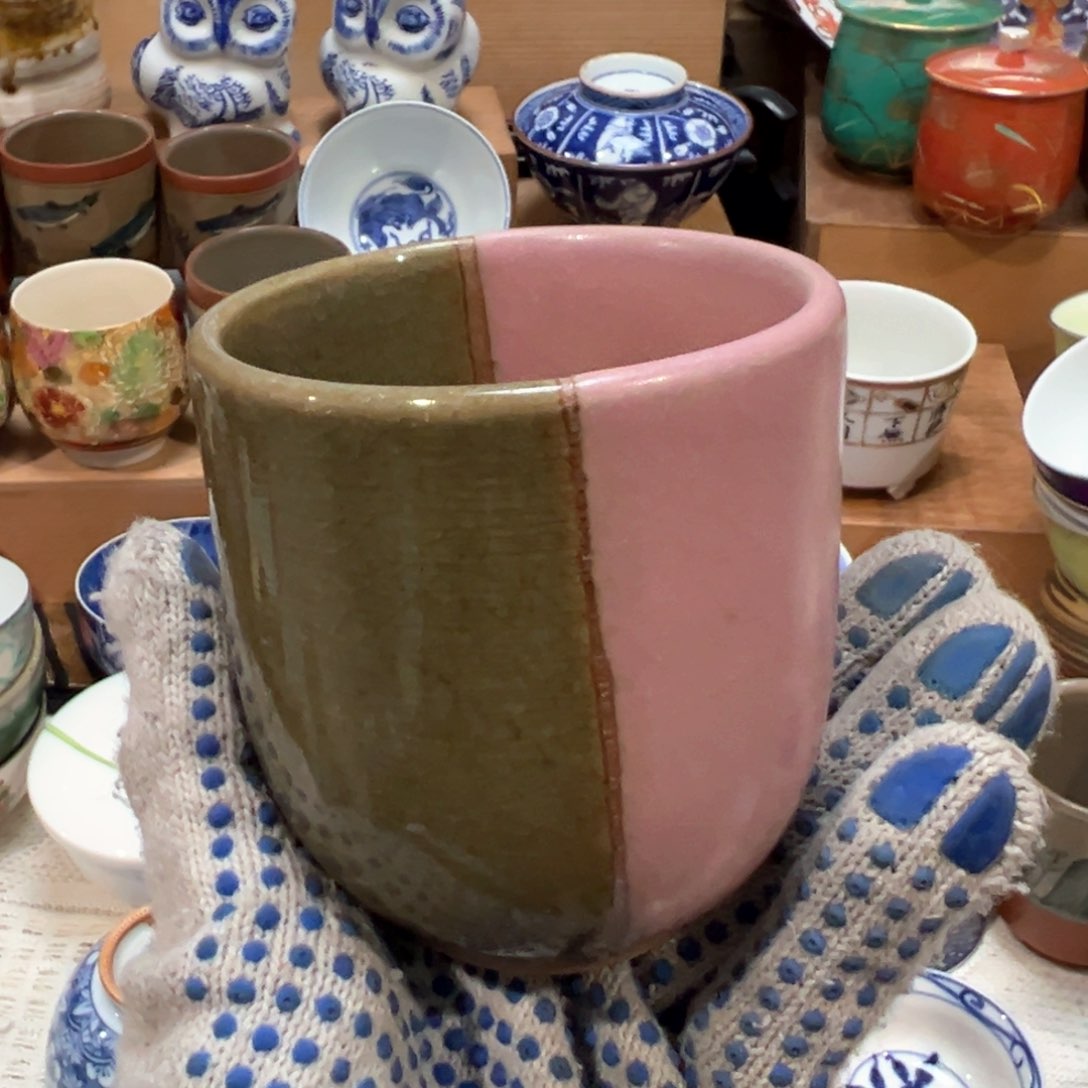 紫砂茶案感谢您对