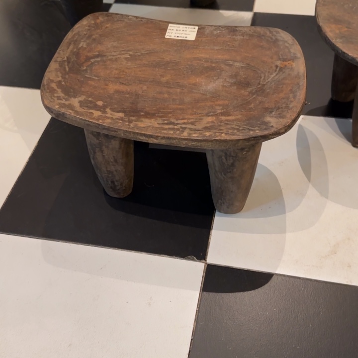 丹***瓷片家居用品等行业