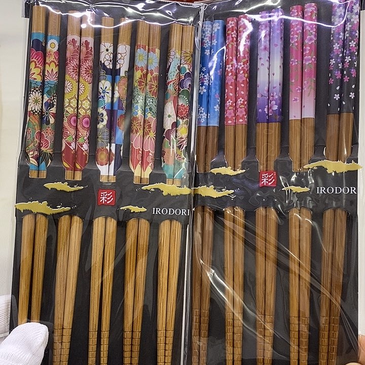 摆件口径进口瓷器