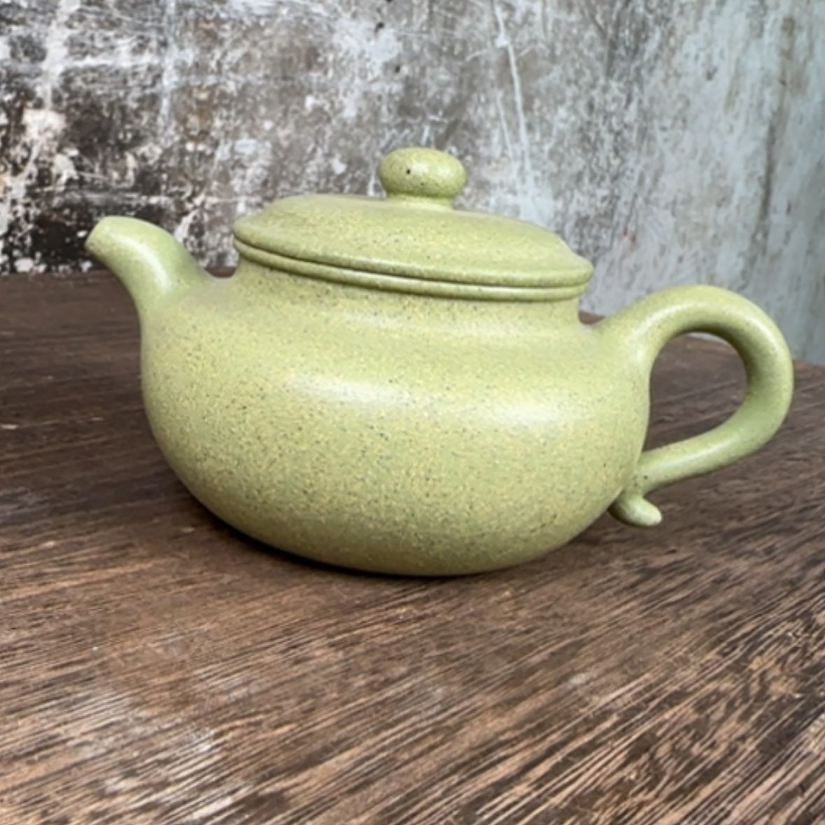 【闪购商品】茶壶紫砂紫砂茶具