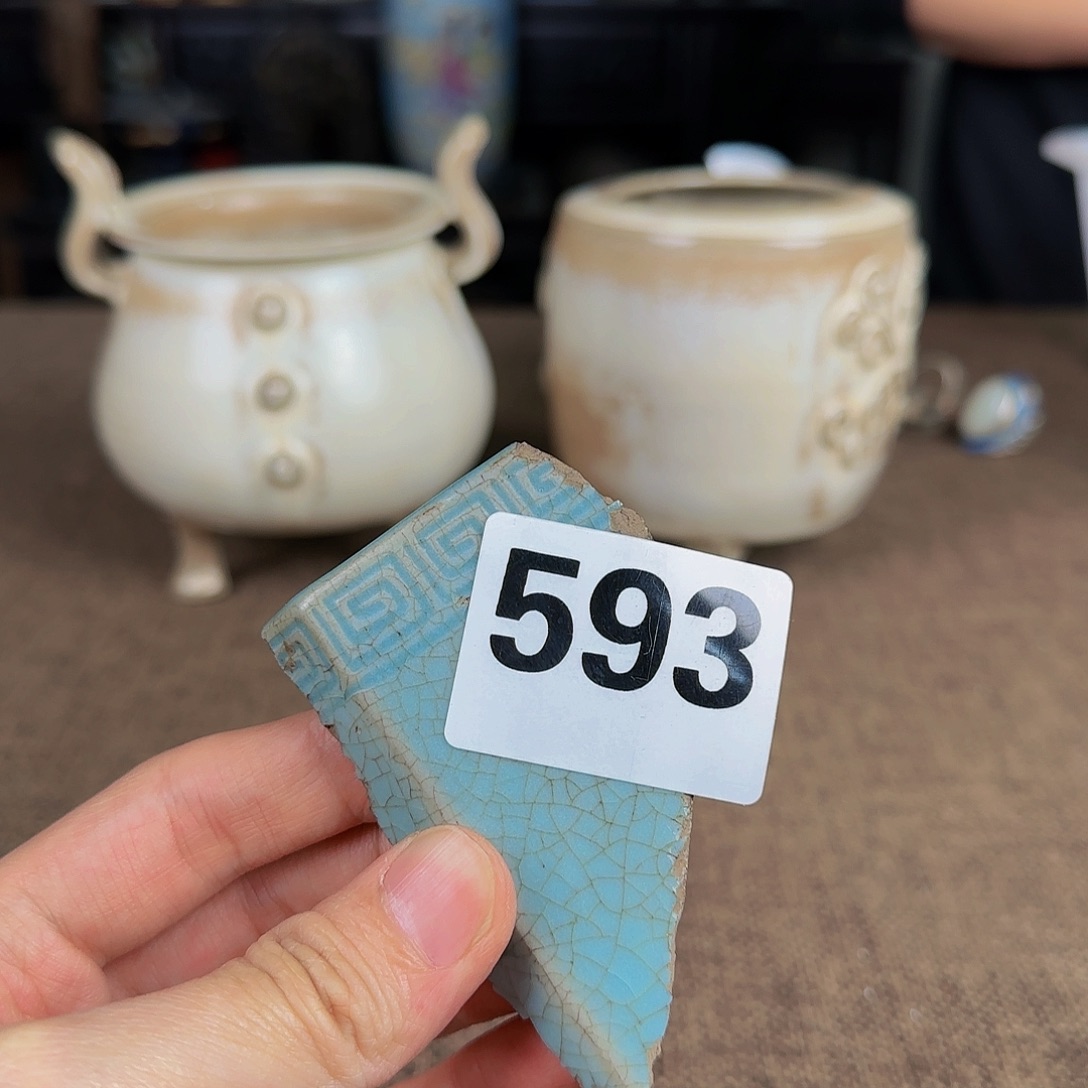 杯正能量满满的正能量