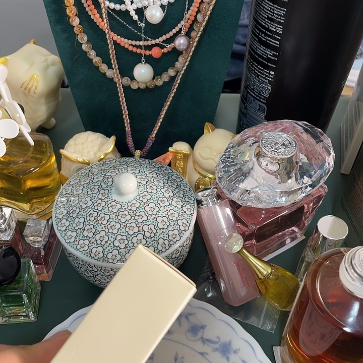 小***卿茶盏哈哈哈哈哈哈哈哈哈哈