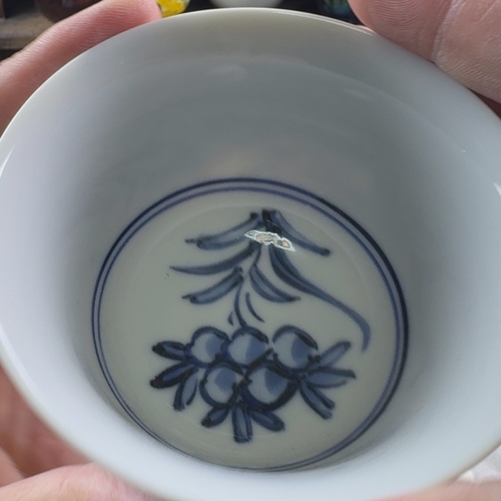 陶瓷陶瓷陶瓷陶瓷