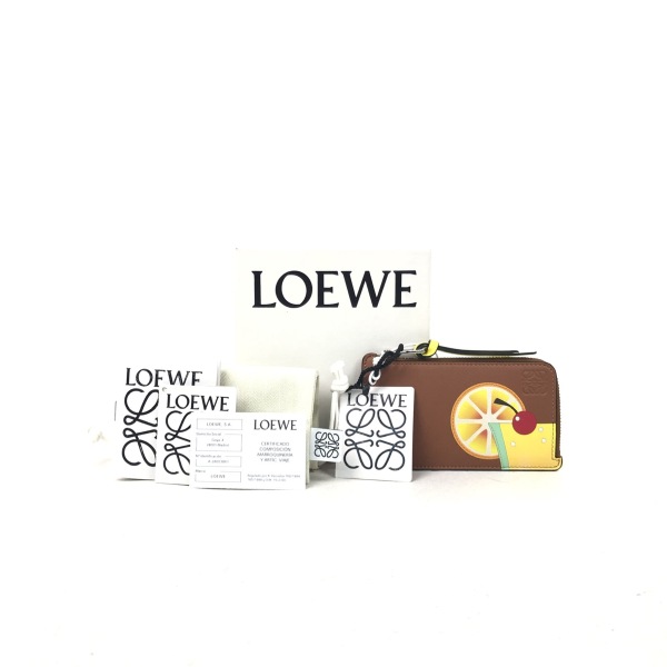 99新/包包/罗意威/250127SW0018