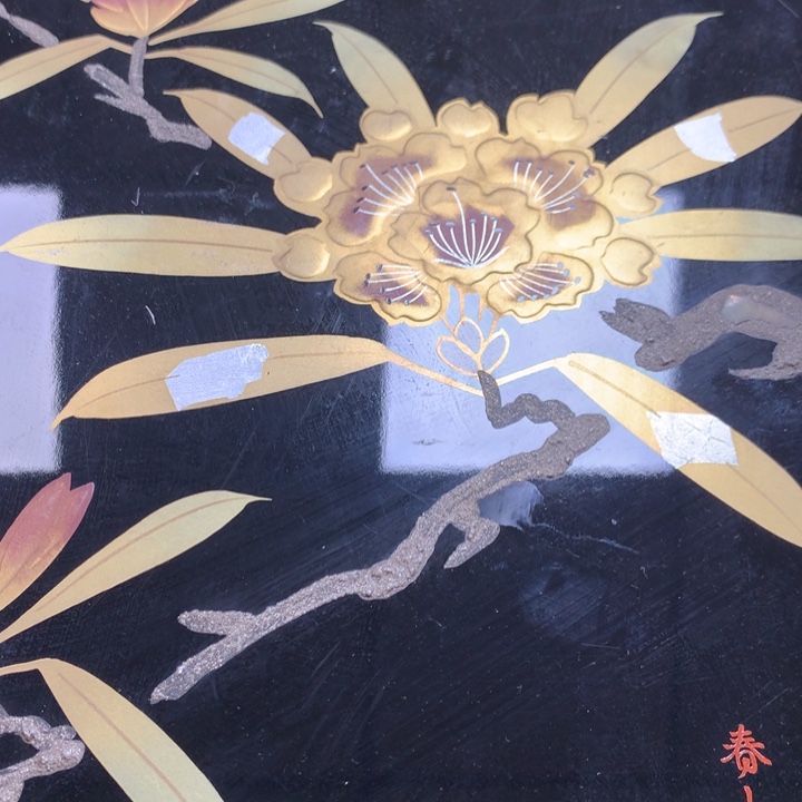 瓷瓷瓷瓷瓷瓷瓷瓷瓷瓷瓷