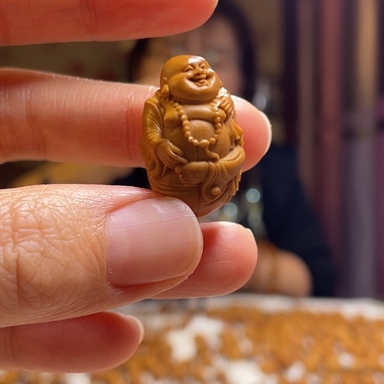 手串/手链橄榄核橄榄核