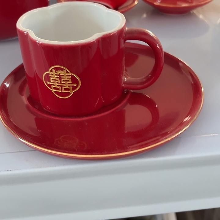 哭哭哭辛辛苦苦辛苦哭哭哭哭哭