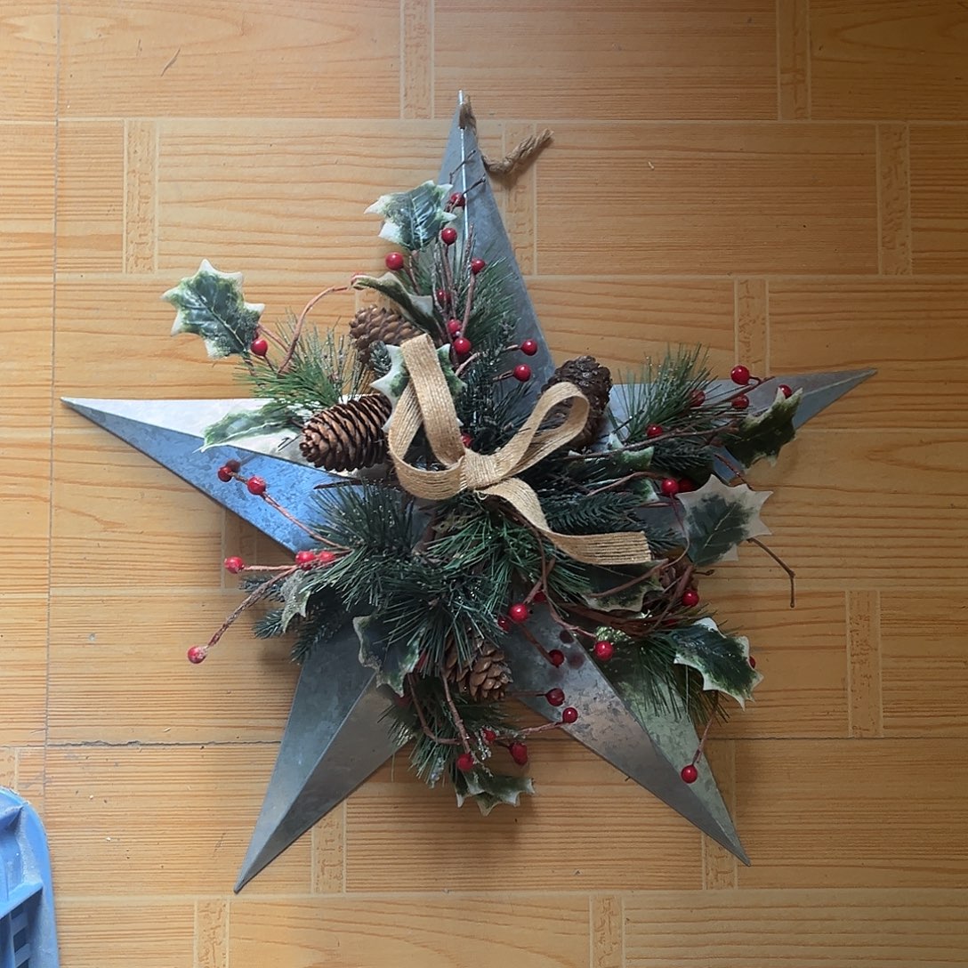 铁壁挂壁挂壁挂壁挂