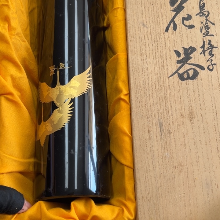 谢谢谢谢谢谢谢西