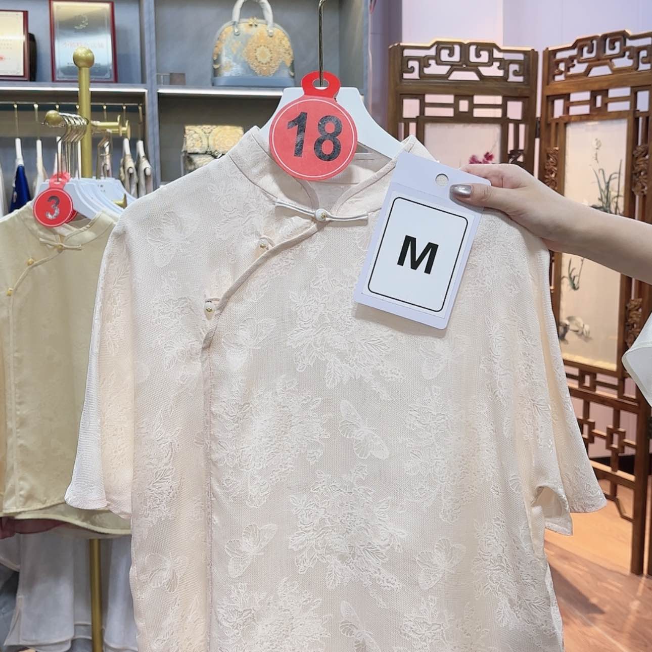 【闪购商品】织绣?****if g h g g g g g g