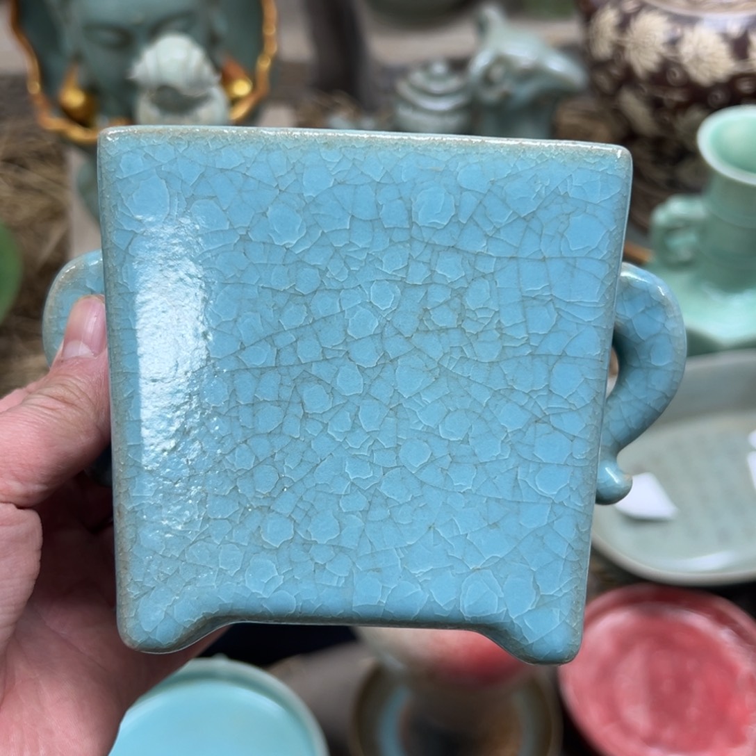 正***戒摆件陶瓷瓷瓷瓷瓷瓷瓷瓷瓷瓷