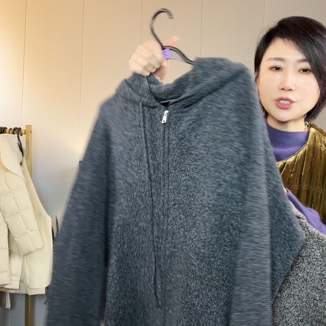 京京咯咯哦哦哦哦我毛衣