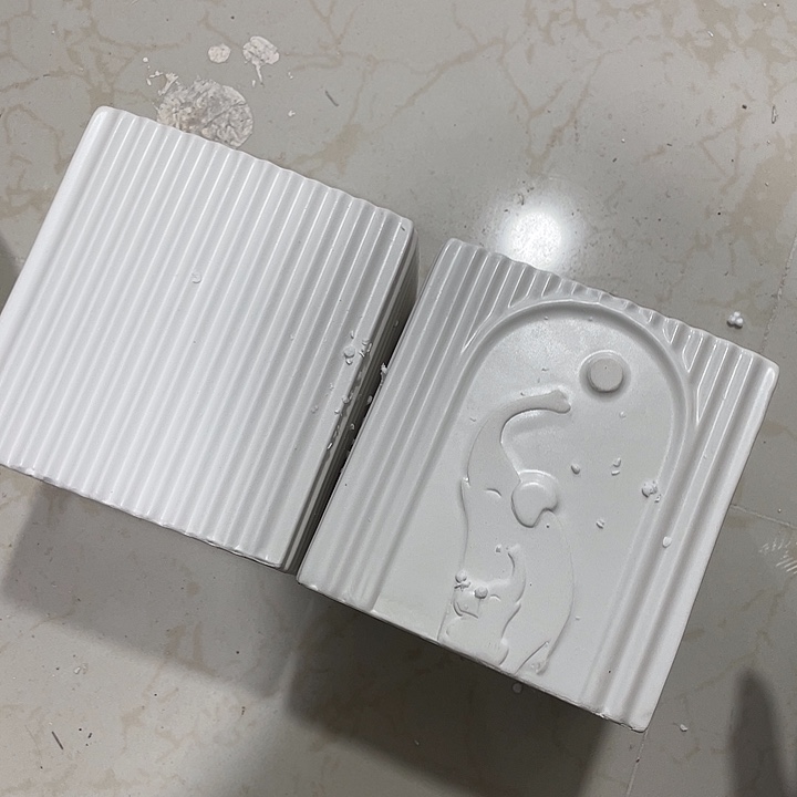 陶瓷花盆12米包邮