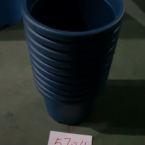 树脂编号编号5704