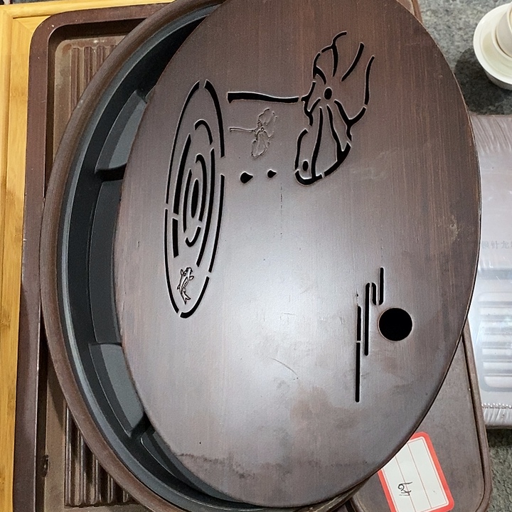 茶盘茶盘茶盘盘茶盘