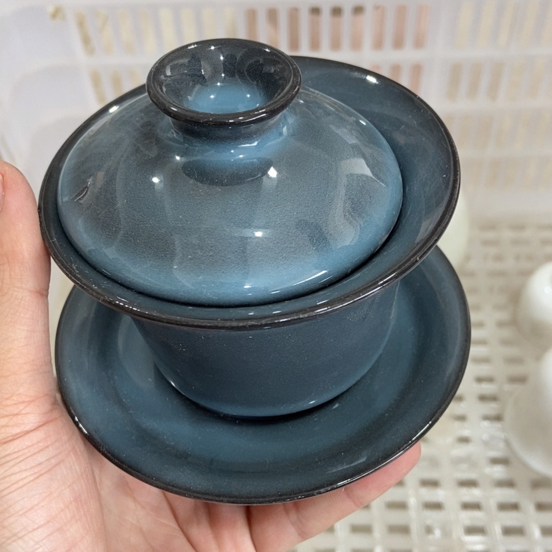 杯直播链接直播链接微瑕