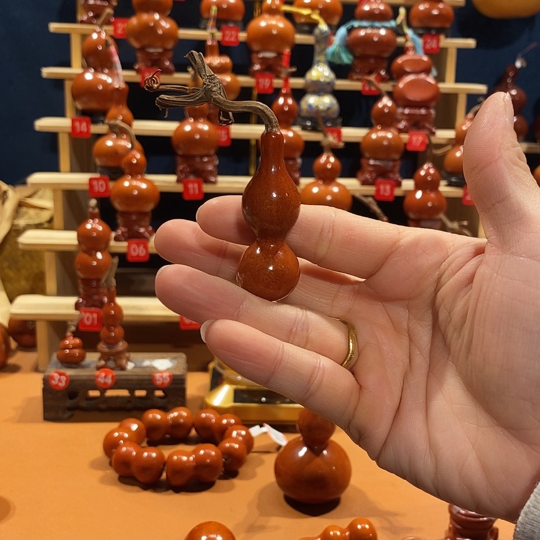 香***荟葫芦葫芦葫芦葫芦芳033