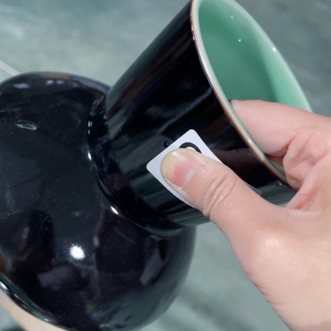 瓷片哈哈哈哈哈哈哈哈