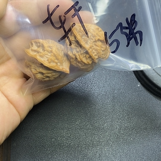 轩****吊坠文玩核桃888888888888