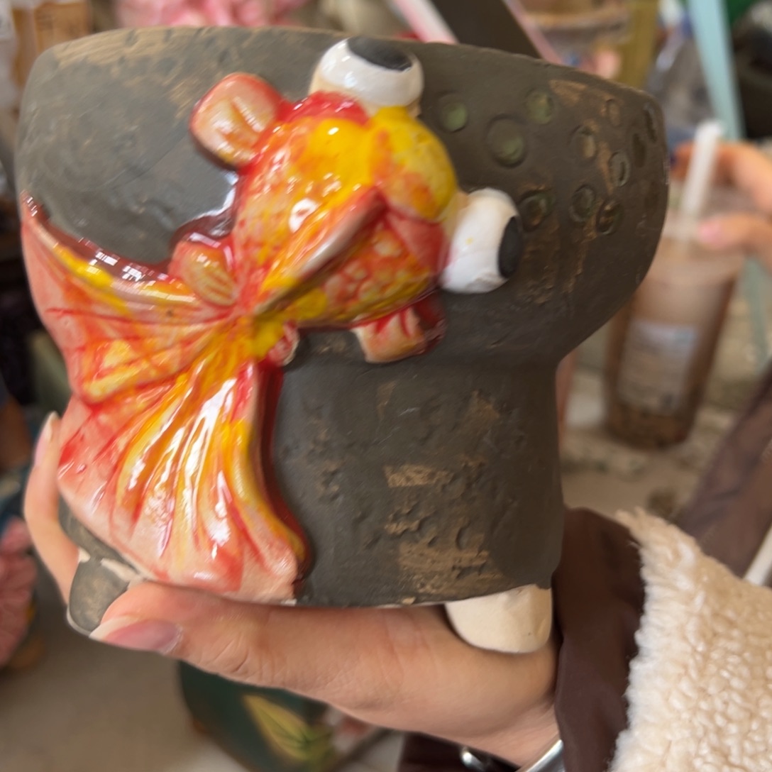 满20飞花盆爱退款拉黑