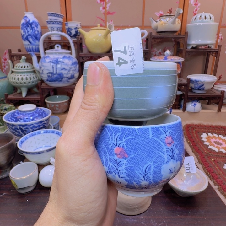 碟74啊啊啊啊啊啊啊啊啊啊啊啊