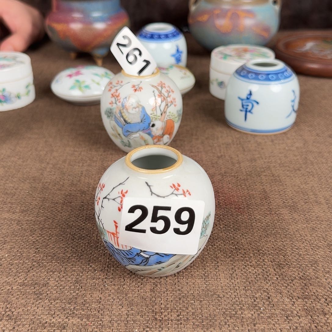 瓷片888888888888888888888888