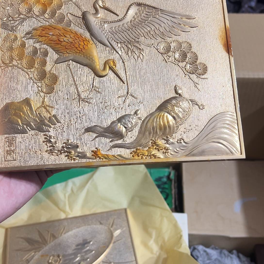 陶瓷制品加工工艺技术研究