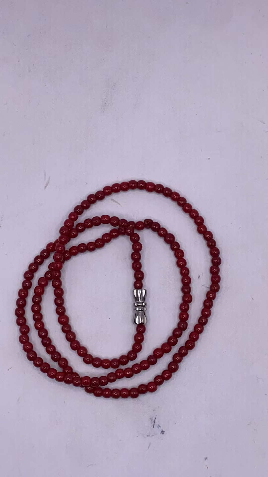 YY57【恒利】精美时尚大气搭配手串（多样性发其一）