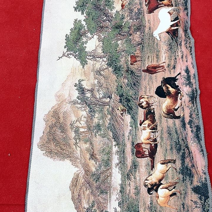 国画福利多多开心快乐