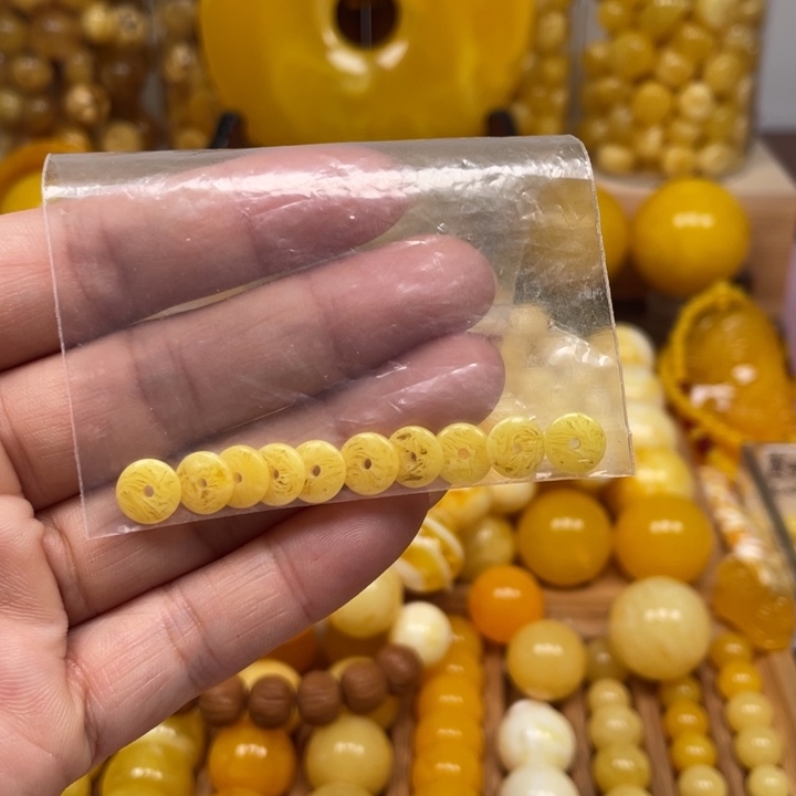 树脂非金属二代蜡78卡8