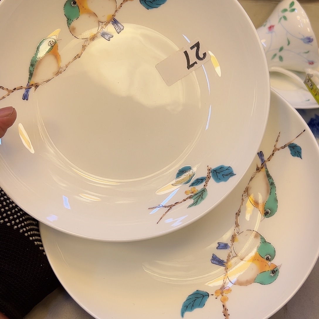 瓷器瓷器瓷器瓷器瓷器