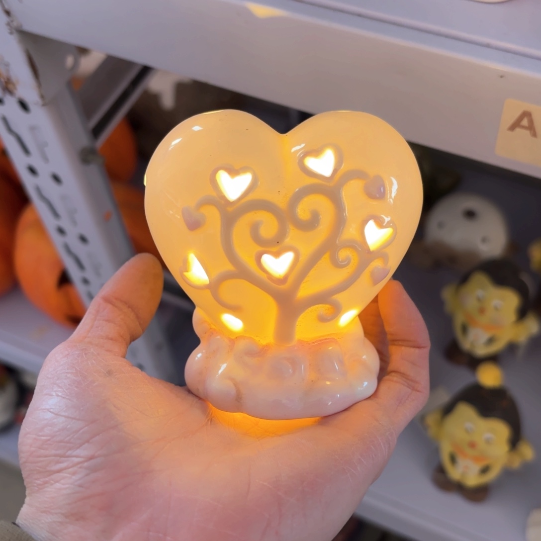 瓷片微瑕特价不退不换