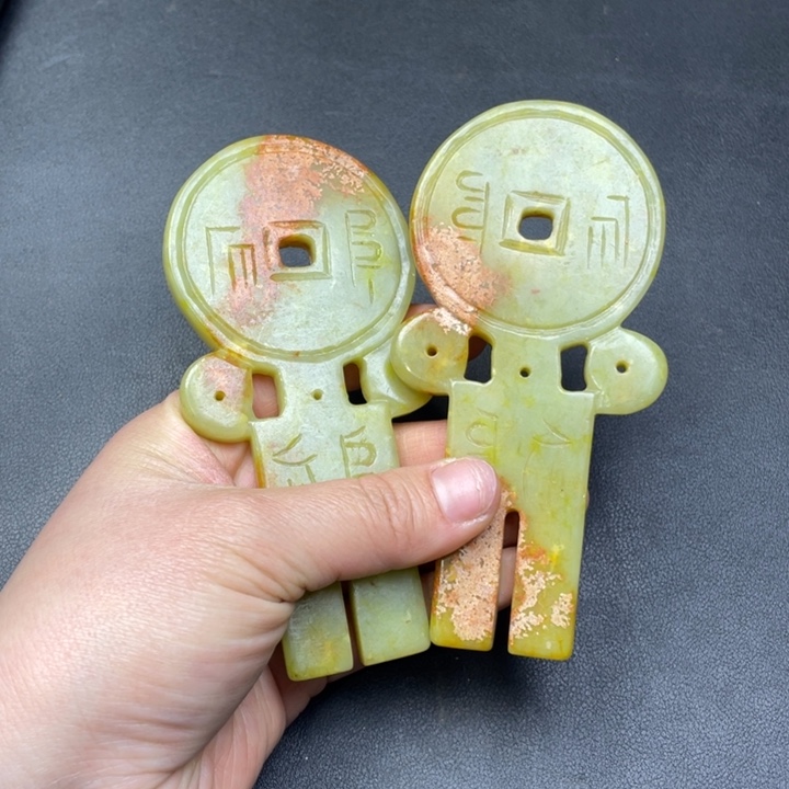 【闪购商品】其他。                 