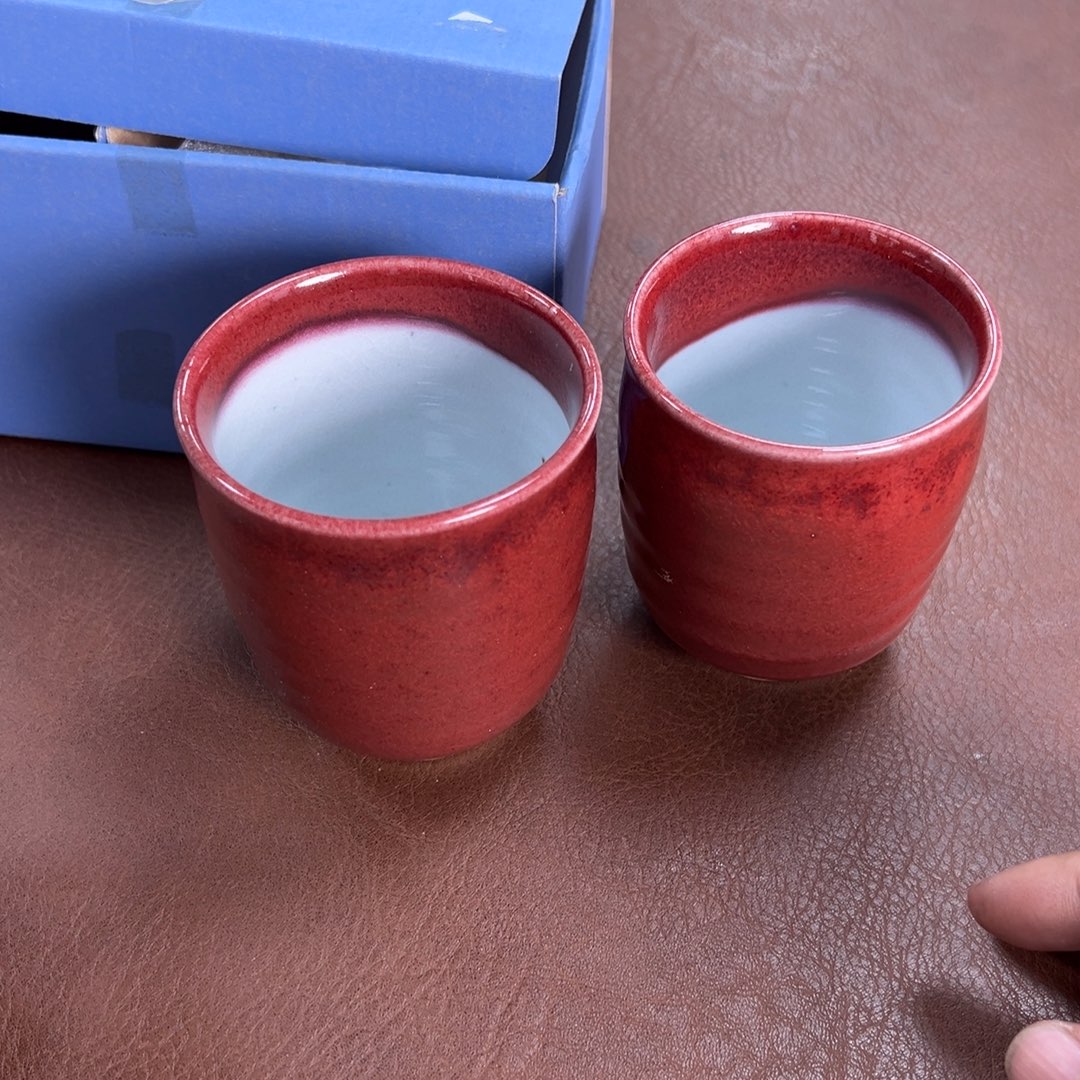 青***骊陶瓷瓷器瓷器瓷器